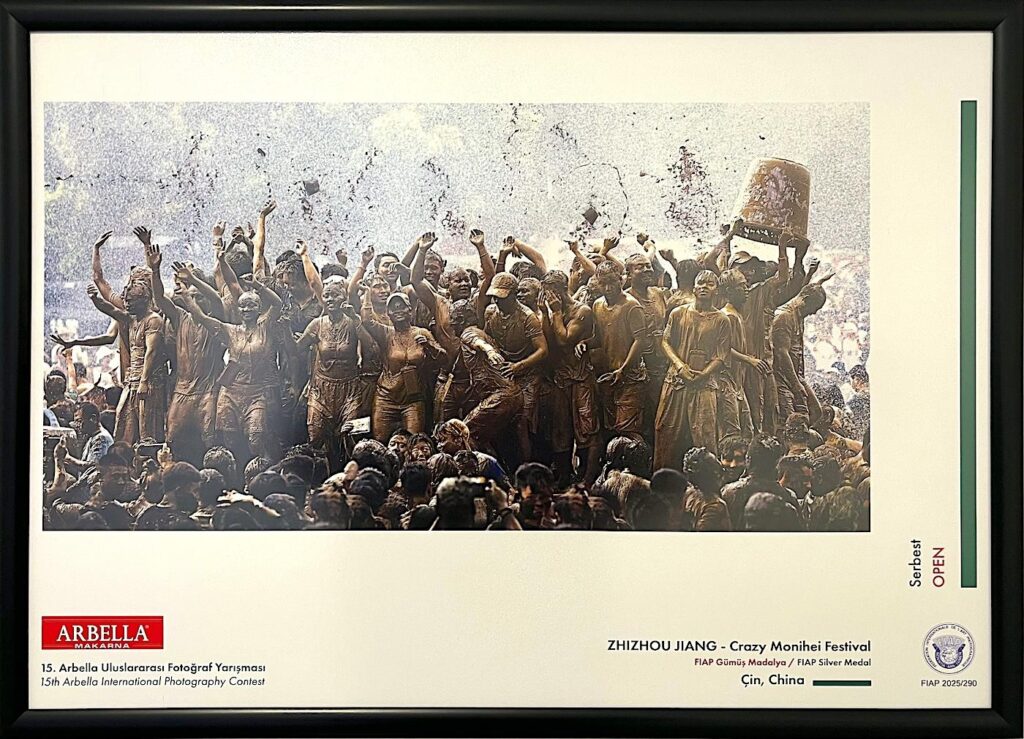 Istanbul Art Galleries - İBB Taksim Sanat 