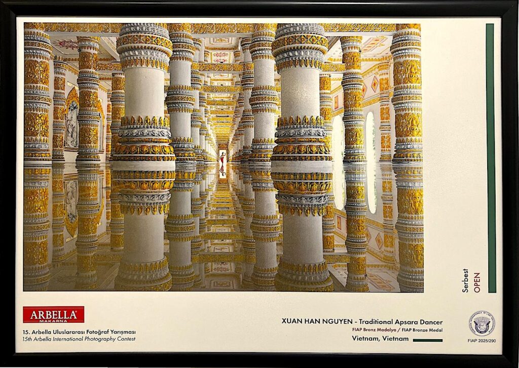 Istanbul Art Galleries - İBB Taksim Sanat 